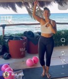 Health & Fitness