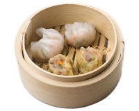 Dim Sum