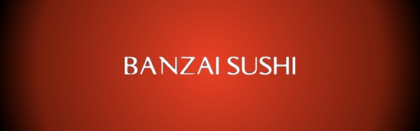 Banzai Sushi