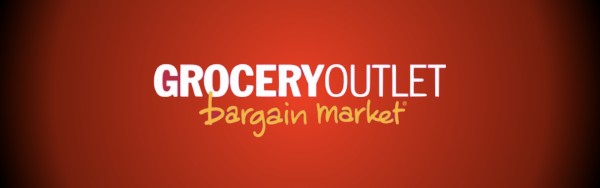 Grocery Outlet Bargain Market