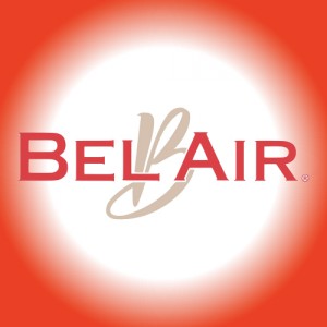 BelAir