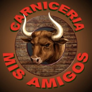 Carniceria Mis Amigos