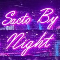 Sacto By Night